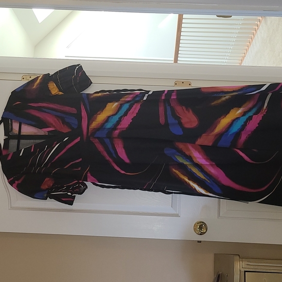 🔥Gabrielle Union X New York & Company🔥 - Picture 3 of 8